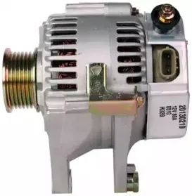 powermax-9213190